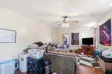 105 Main Street - Photo 39
