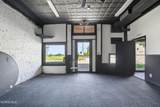 105 Main Street - Photo 4