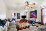105 Main Street - Photo 40