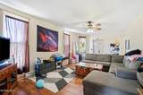 105 Main Street - Photo 41