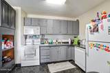 105 Main Street - Photo 42