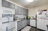 105 Main Street - Photo 43