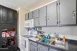 105 Main Street - Photo 44
