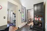 105 Main Street - Photo 45