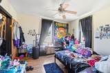 105 Main Street - Photo 46