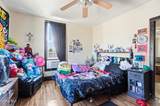 105 Main Street - Photo 47
