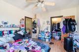 105 Main Street - Photo 48