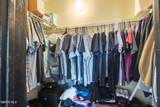 105 Main Street - Photo 49