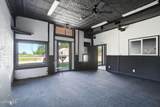 105 Main Street - Photo 5