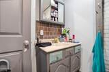 105 Main Street - Photo 51