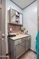 105 Main Street - Photo 52