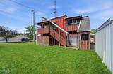 105 Main Street - Photo 53