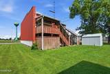 105 Main Street - Photo 54