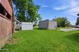 105 Main Street - Photo 55