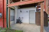 105 Main Street - Photo 56
