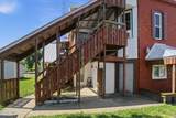105 Main Street - Photo 59