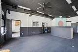 105 Main Street - Photo 6
