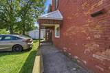 105 Main Street - Photo 60