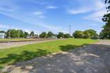 105 Main Street - Photo 61