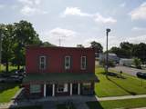 105 Main Street - Photo 62