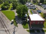 105 Main Street - Photo 63