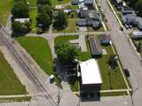 105 Main Street - Photo 64