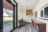 105 Main Street - Photo 7