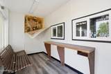 105 Main Street - Photo 8