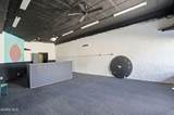 105 Main Street - Photo 9