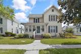 205 Patterson Street - Photo 1