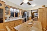 205 Patterson Street - Photo 10