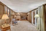205 Patterson Street - Photo 11