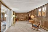 205 Patterson Street - Photo 12