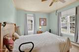 205 Patterson Street - Photo 13