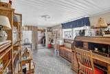 205 Patterson Street - Photo 14