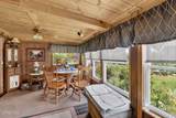 205 Patterson Street - Photo 15