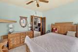 205 Patterson Street - Photo 16