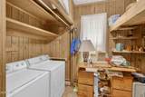 205 Patterson Street - Photo 17