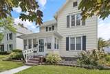 205 Patterson Street - Photo 2