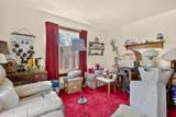 205 Patterson Street - Photo 20