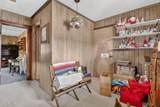 205 Patterson Street - Photo 21