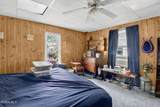205 Patterson Street - Photo 22