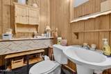 205 Patterson Street - Photo 23