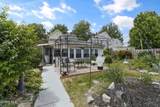 205 Patterson Street - Photo 24