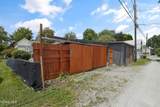 205 Patterson Street - Photo 25