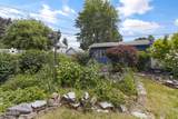 205 Patterson Street - Photo 26