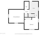 205 Patterson Street - Photo 27