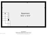 205 Patterson Street - Photo 28
