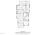 205 Patterson Street - Photo 29