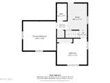 205 Patterson Street - Photo 30